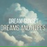 Dream Sunset
