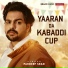 pardeep sran