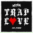 Wstrn feat. Fekky