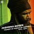 Jashwha Moses