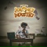 JayGlitz feat. Dr barz