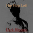 Hip Hop Lofi,Lofi Beats Instrumental,Pista de Rap