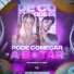 MC Pipokinha, DJ Abdo