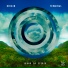 Sound of Stereo feat. Teddiedrum