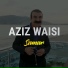 Aziz Waisi
