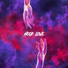 Oong feat. NOW