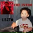 Liszto