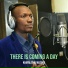 KHAYALETHU MASUKU