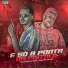 Argentino no Beat, mc Fabinho da osk
