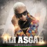 Ali Asgar