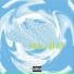 Markintense feat. Double M
