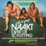Koor Ruud Bos, Orkest Ruud Bos, Ruud Bos