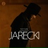 Jarecki, DJ Brk, Vito Bambino