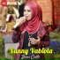 Vanny Vabiola