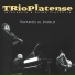 TRioplatense