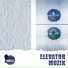 Atomica Music