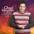 Meysam Ghazi