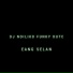 Eang Selan