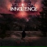 Collision of Innocence