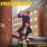 Resigned