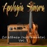 Apologia Sonora