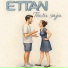 Ettan