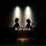 Ataraxia
