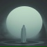 cleanmindsounds