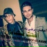 Morteza Pashaei feat. Nader Alirahimi
