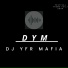 DJ YFR MAFIA