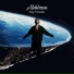 Abbbose