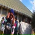 Dj General Moya feat. Mbiko Z21 bafana