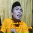 Bohenk feat. Raden Yusra