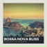 Bossa Nova Lounge Orchestra