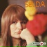 Selda