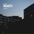 Mati