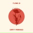 Flowr.id