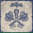 10 The Sorrow