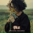 Filiz feat. Neon Music