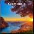 Soft Music, Relaxing Music, Baby Music