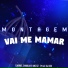 DJ BZK, MC BZ, Gabriel Canalha