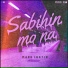 Mark Justin feat. Ken Magalong of K88 Beats