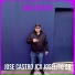 Jose Castro jcx joselito 29
