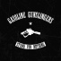 Gasoline Gunslingers