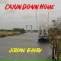 Jerome Guidry