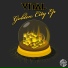 Vital