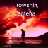 rowshin