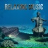 Miracle Of Sound