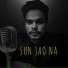 Ashy-e-Ashk feat. Ashwani kumar