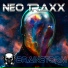 NEO TRAXX